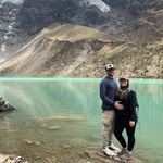 Lindsay Hooper - @lindsayrosegrows - Instagram