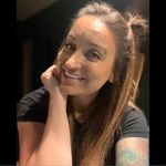 Lindsay Hooper - @linds.hoop - Instagram