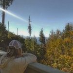 Lindsay Hooper - @lindsayhoopz - Instagram