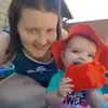 Lindsay Hooper - @lindsayhooper2 - TikTok