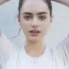 Lindsay Hooper - @lindsay.hooper - TikTok