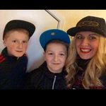 lindsay Hooper - @lindsay721313 - Instagram