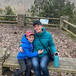 Lindsay Hooper - @lbunt79 - Instagram