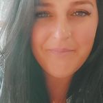 Lindsay Hooper-Knapman - @linzhooper - Instagram