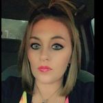 Lindsay Hooper Whetstone - @gypsylaw1111411 - Instagram