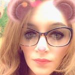 Lindsay Hooper Whetstone - @gypsylaw1147 - Instagram