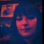 Lindsay M. Hooper - @lmhoop - Instagram