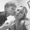 Lindsayhooper9494 - @lindsayhoooooper - TikTok