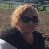 lindsayhooper - @lindsayhooper - TikTok