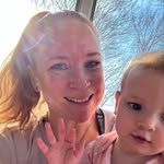 Lindsay - @lindsay.b.hutton - Instagram