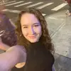 lindsay - @lindsaymhutton - TikTok