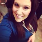 Lindsay Hutton - @linds_hutton_rose - Instagram
