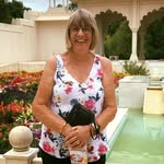 Lindsay Hutton - @lindsay.hutton.71 - Instagram