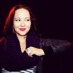 Lindsay Hutton - @toca_kiz - Instagram
