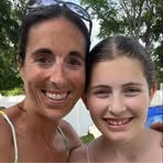 Lindsay Hutton - Facebook
