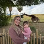 Lindsay Hutton - @lindshutton - Instagram