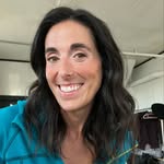 Lindsay Hutton - @linds945 - Instagram