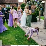 Lindsay Hutton - @lindsay.hutton.771 - Instagram