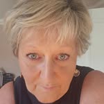 Lindsay Hutton - @lins1311 - Instagram