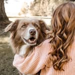 Lindsay Hutton - @lindsayhall8 - Instagram