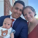 Lindsay Morales - @lindsayhutton13 - Instagram