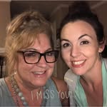 Lindsey Hutton Anderson - @ohsnapnashville - Instagram