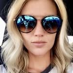 Lindsey Hutton Mcculloch - @lindsey.hutton.10 - Instagram