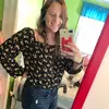 user9610697966242 - @lindsayhutton13 - TikTok