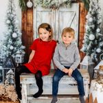 Lindsay - @lindsay_ingram - Instagram