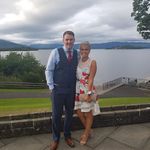 Lindsay Harkins - @lindsay.ingram.507 - Instagram