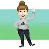 Lindsay Ingram979 - @linz_green_ghirl - TikTok
