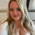 Lindsay Ingram - @lindscing - Instagram