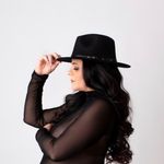 LINDSAY INGRAM - @linnyb1 - Instagram