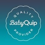 Lindsay Ingram - @babyquip_lindsayingram - Instagram