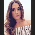 Lindsay Ingram Ringlaben - @lindsingram99 - Instagram