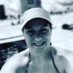 Lindsay Ingram - @kythegreatbully - Instagram