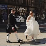 Lindsay Ingram - @lingram14 - Instagram
