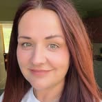Lindsay Ingram - Facebook