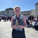 Lindsay Ingram - Facebook