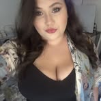 Lindsay Ingram - Facebook