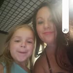 Lindsay Ingram - @lindsayingram061061 - Instagram