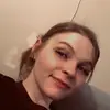 Lindsay Ingram - @lindsay.ingram - TikTok