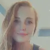 Lindsay Michelle Ingram - @lindsayymichelle - TikTok