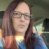 lindsayingram2 - @lindsayingram2 - TikTok