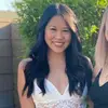 lindsayingram_ - @lindsayingram_ - TikTok