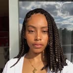 Lindsey Ingram - Facebook