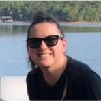 Lyndsay Ingram - Facebook