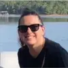 Lyndsay Ingram - @lyndsay.ingram - TikTok