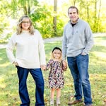 Lindsay Johnson Kaiser - @rooer15 - Instagram