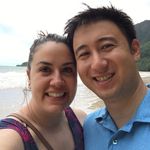 Lindsay Kaiser - @breadcrumbstokaiserroll - Instagram